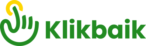 Klikbaik